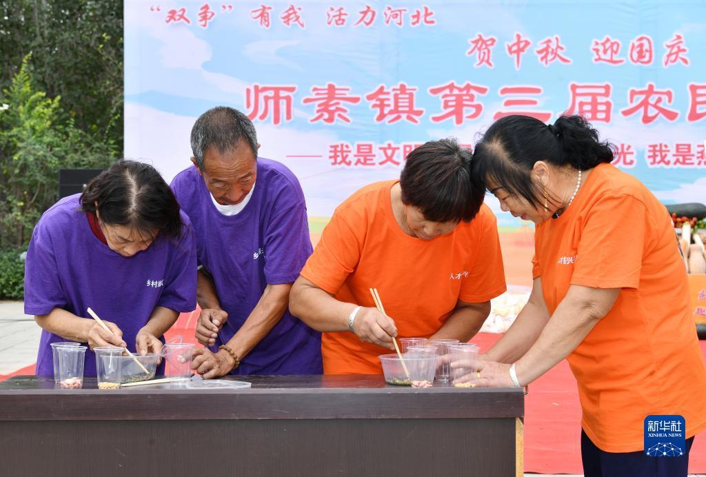 澳门千炮捕鱼
